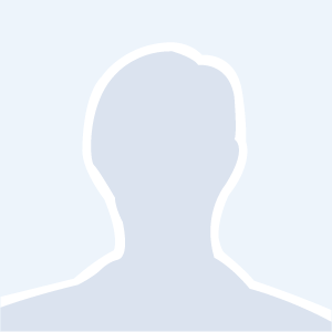 ----'s Profile Photo
